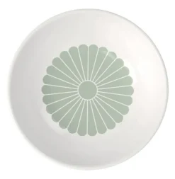 Villeroy & Boch Dessertschale FLEUR VERT 120ml