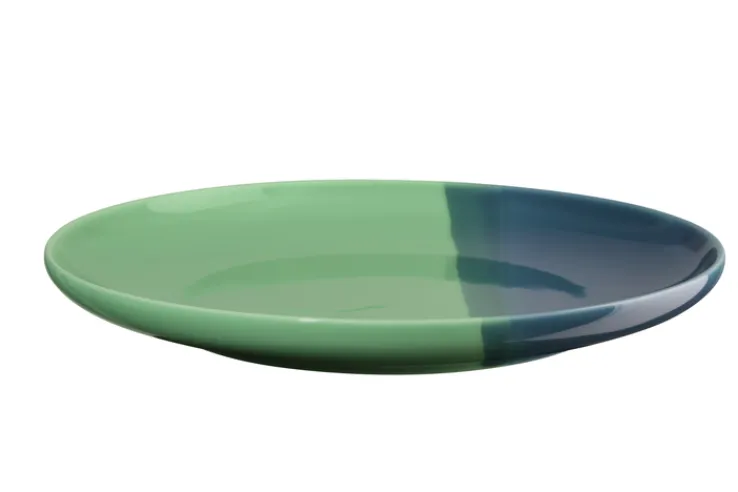 ASA Dessertteller JOY blueberry smoothie