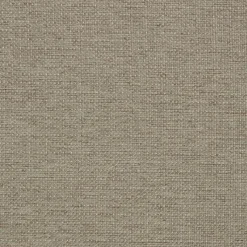 Ecksofa THOMAS I 197 x 283 cm naturel