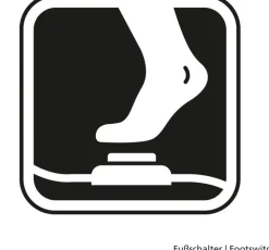 EGLO Retrofit Stehlampe ROMAZZINA 140,5 cm sandfarbig