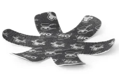 ELO mit Freude kochen! ELO Bratpfanne BASALT+ 28 cm mit Antihaft