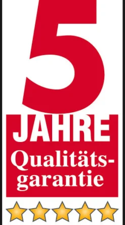 ELO mit Freude kochen! ELO Bratpfanne GRANIT EVOLUTION 32 cm Metall schwarz