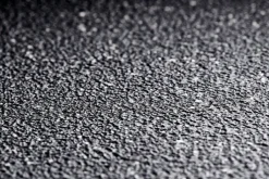 ELO mit Freude kochen! ELO Bratpfanne GRANIT EVOLUTION 32 cm Metall schwarz