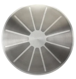 ELO mit Freude kochen! ELO Bratpfanne GRANIT EVOLUTION 24 cm schwarz