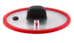 ELO mit Freude kochen! ELO Energiespartopf 24 cm