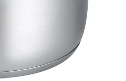 ELO mit Freude kochen! ELO Kochtopf TURMALIN 16 cm