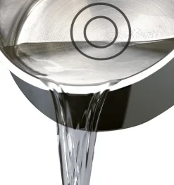 ELO mit Freude kochen! ELO Kochtopf TURMALIN 16 cm