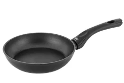 ELO mit Freude kochen! ELO Pfannen-Set IMPERIAL 2-teilig schwarz