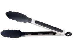 ELO mit Freude kochen! ELO Universalzange ZIPP ZAPP 27,5 cm