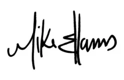 emsa Mikrowellentopf 3 teiliges Starter Set MICRO FAMILY 508455 Weiß/ Brombeer