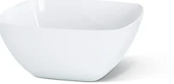emsa Schale VIENNA 20/2,0 Weiß