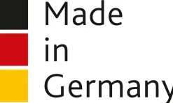 emsa Zitronenpresse SUPERLINE Grün/Klar