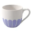 Villeroy & Boch Espressotasse FLEUR BLEU 70 ml