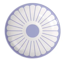 Villeroy & Boch Espresso-Untertasse FLEUR BLEU 11,7 cm