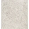 ESPRIT Hochflorteppich YOGI 120 x 170 cm creme/beige