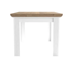 Esstisch JASMIN 160-220x76x90 cm