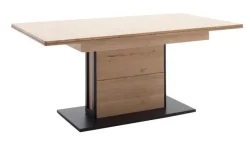 Esstisch LANTANA 180-230 x 100 cm