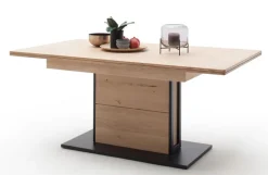 Esstisch LANTANA 180-230 x 100 cm