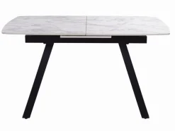 Esstisch MAILAND Marmor