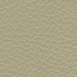 Esszimmerstuhl AMATI ST 3 F Lederlook taupe