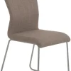 Esszimmerstuhl AMATI ST-6-F beige