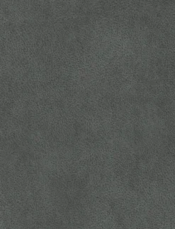 Esszimmerstuhl MAJA 4er Set grau/schwarz