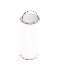 FABAS LUCE Akku LED Tischlampe THALIA