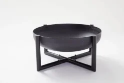 Feuerschale 60 cm mit Untergestell