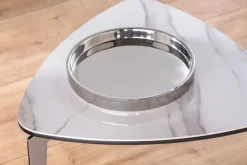 Fink Deko Tablett MONTEGO