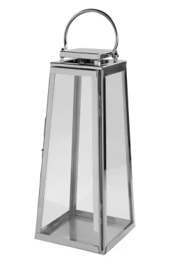 Fink Laterne MONACO 52 cm