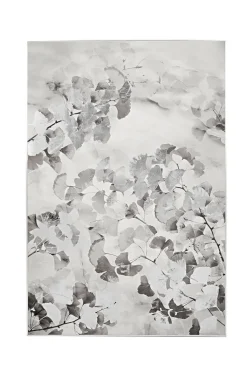 Fink Wanddeko DORICA