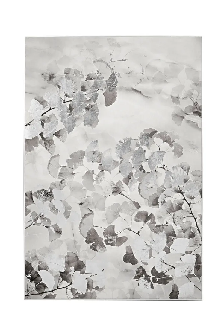 Fink Wanddeko DORICA