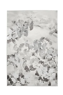 Fink Wanddeko DORICA