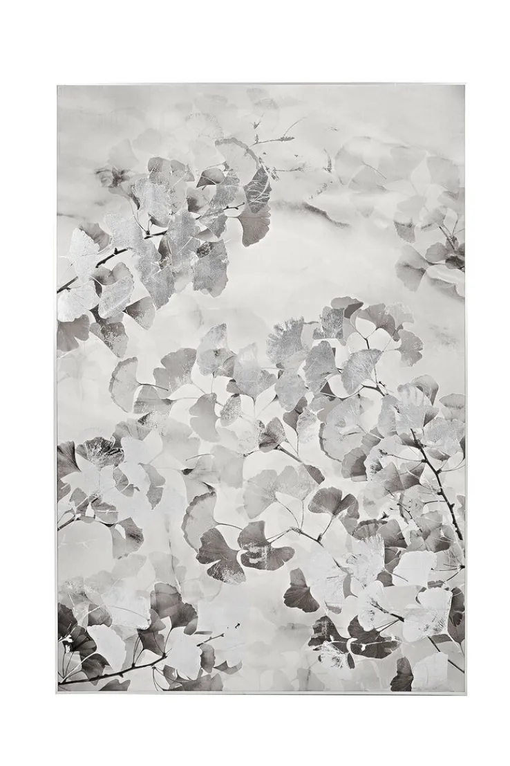 Fink Wanddeko DORICA