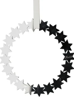 Fink Weihnachtsdeko Kranz MAGIC 20 cm