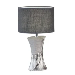 FISCHER & HONSEL Retrofit Tischlampe LOUIS