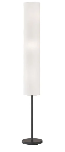 FISCHER & HONSEL Retrofit Stehlampe RAMAS