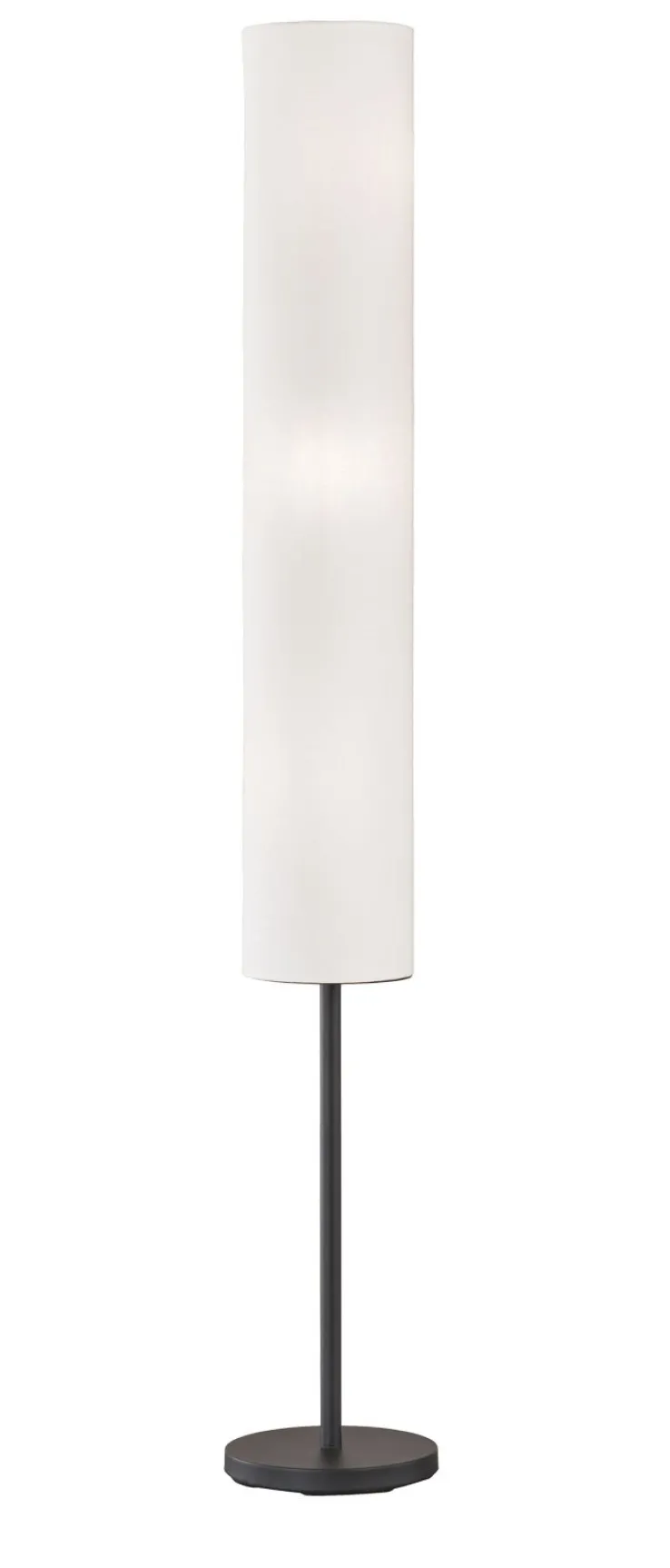 FISCHER & HONSEL Retrofit Stehlampe RAMAS