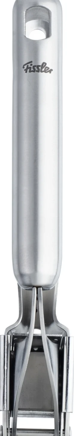 Fissler Knoblauchpresse ESSENTIAL