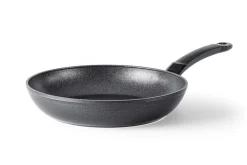 Fissler Pfanne ADAMANT CLASSIC 28 cm Aluminium grau