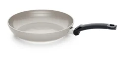 Fissler PFANNE CERATAL CLASSIC 28cm