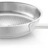Fissler Pfanne ORIGINAL-PROFI COLLECTION 28 cm