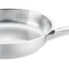 Fissler Pfanne PURE COLLECTION 28 cm