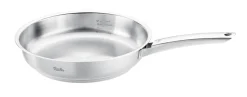 Fissler Pfanne PURE COLLECTION 28 cm