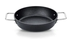 Fissler Servierpfanne ADAMANT 24 cm
