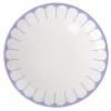 Villeroy & Boch Frühstücksteller FLEUR BLEU 21,2 cm
