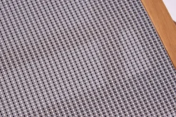 Garden FLAIR Gartenklappstuhl ROLAND grau