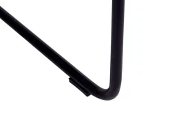 Garden FLAIR Gartensessel MIDWAY anthrazit