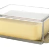 GEFU Butterdose BUTELO