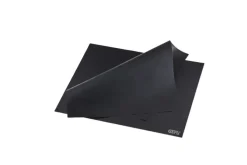 GEFU Dauerbackfolie AGEN 2 Stück